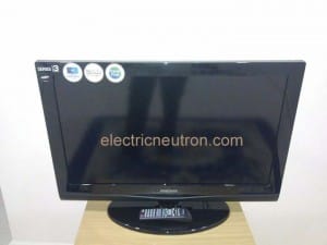 lcd copy