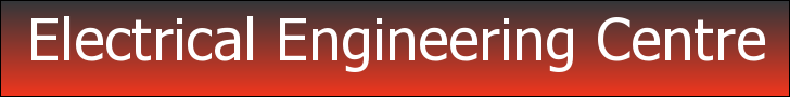 Electrical Engineering Centre Logo