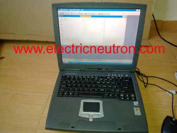 laptop plc
